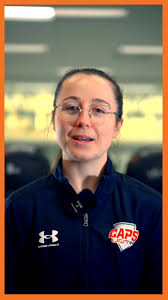 Nos séances 𝗞𝗶𝗻-𝗔𝗰𝘁𝗶𝗼𝗻 débutent la semaine prochaine! Restez à  l'affût de nos réseaux sociaux pour connaître l'horaire! 🏋️, On se voit en  salle d'entraînement! 👋