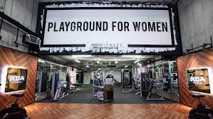 Today, everyone is very health conscious; Prices For 9 Fitness Centres In Kl And Their Membership Fees
