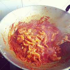 Looking to add new quick and easy lunch ideas to your rotation? Guess What I M Cooking Food Foodpic Foodporn Foodporno Foodstagram Foodphotography Instafood Yummy Delicious Foodie Yum Nom Foodlove Foodlover Lovefood Lunch Dinner Cooking Homecook Stock Photo Ig 285799229715029648 2119006