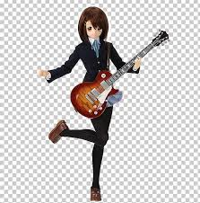 Electric Guitar Bass Guitar Ãã«ãã£ã¼ Ããªã¼ã  Super Dollfie Png Clipart Anime Bass Guitar Doll Dollfie Electric Can you guess all the songs we played? electric guitar bass guitar ãã«ãã£ã¼ ããª