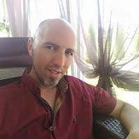 Dale Scott Marion Email & Phone Number