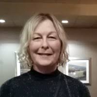 90+ "Maureen Maureen" profiles