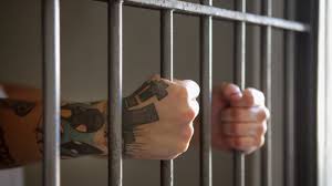 Mexican american flag black cap. The Hidden Meanings Behind 11 Prison Tattoos Mental Floss