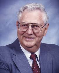 Reynolds-Jonkhoff Funeral Home and Cremation Services