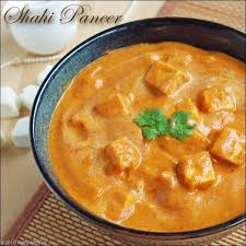 Shahi Paneer Recipe Indian Paneer Recipes Raks Kitchen Recipe Shahi Paneer Recipe Paneer Recipes Indian Food Recipes