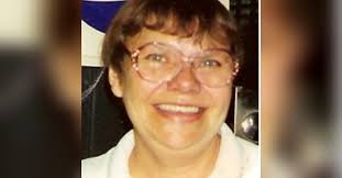 Pauline M. Ziegler Obituary