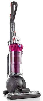 30 Life Changing Things That Are Worth Every Penny Dyson Vacuum Cleaner Vacuum Cleaner Dyson