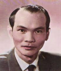 Bóng dáng lịch sử và làng quê trong truyện ngắn Võ Hồng