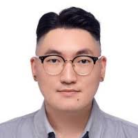 1100+ "Tade" profiles