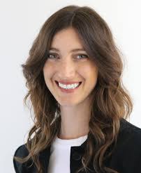 Austin ISD Executive Leadership Team