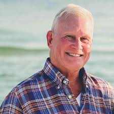 Michael Mallaney Obituary (1953