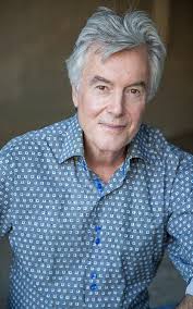 2019 Recipients ARCHIVE