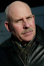 Cathartic 2010 11 Nov 2010.pub