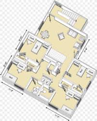These free images are pixel perfect to fit your design and available in both png and vector. Bedroom Living Room Dormitory Floor Plan Png 900x1120px Room Area Bed Bedroom Carpenterwells Complex Download Free