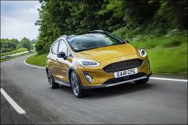 In auto insurance terms, a new driver is someone with no driving history or insurance record. Most Common Cars For First Drivers Drivewrite Automotive