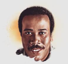 Dale Ricardo Shields