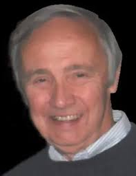 Obituary information for Gary R. Monrad