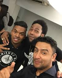 Jesús vino al mundo con un propósito! y quiero invitarte este viernes a  celebrar su infinito amor. ♥️ #amor #teamo #Dios #jesus #29demarzo