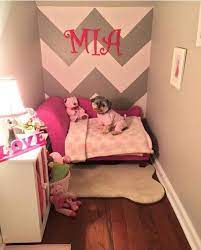 Pin On Pet Sanctuary