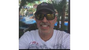 Fundraiser for Steven Slezak by Johnathan Campoverde : Steve slezak's  medical recovery