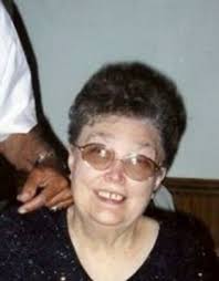 Karen Shipley Obituary November 30, 2011