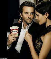 Pin Di Tdb J Su Bradley Cooper Bradley Cooper Attori