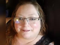 Dawn Power Lieb's Obituary