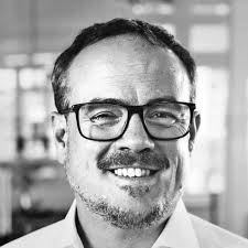 KI-FinTech Scorable will Finanzkrisen voraussagen