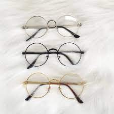 Love Coffee Fashion Eye Glasses Trendy Glasses Glasses Fashion Women