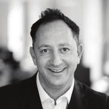 Hong Kong Singapore London Dublin