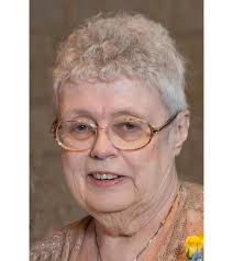 Sharon Woolsey Obituary (2013)