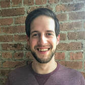 James Cotterman's Instagram, Twitter & Facebook