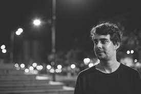 Get any company financial, juridical and historical data with international connections from the official sources. Cap Shares New Live Recording