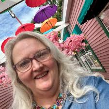 Buying gifts for animal crossing character