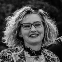 Helen Kent-Armes Email & Phone Number