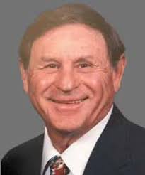 General John Caldwell Chapter, NSDAR Hosts December Christmas Meeting