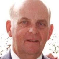 Obituary information for Wendell D. Adkins