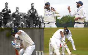 Team india have confirmed their playing xi for the elusive icc world test championship final against new zealand at the rose bowl in southampton team india playing xi for wtc final: Jlfjvh8vabjqqm