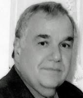 William Monaco Obituary (2021)