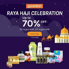Here are more differences you should know Guardian Malaysia Offer Loopme Malaysia