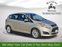 Image result for White Gold 2017 C-Max