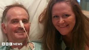 Royal Scots Veterans call for more organ donors