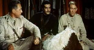 дело чести 2013 смотреть онлайн бесплатно в хорошем качестве Film Lourens Aravijskij 1962 Smotret Onlajn V Horoshem Hd Kachestve