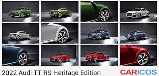 Image result for Helios Blue 1980 Audi