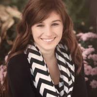 60+ "Beth Betts" profiles