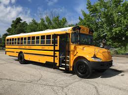 Image result for Yellow 2016 Fleet