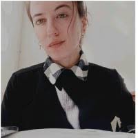 30+ "Tamara Romano" profiles