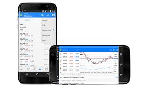 How to use meta trader 4 (cell app). Download Mt4 Trading Platform Jp Holdings