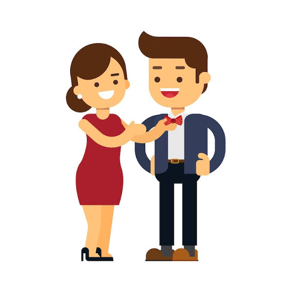 A Importancia do CRM no acompanhamento de vendas