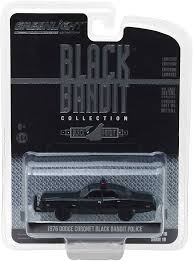 Image result for Black 1976 Coronet